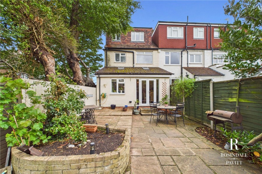 Images for Cowper Gardens, Wallington, SM6 EAID:434814747 BID:aff39acb-7ffa-433a-9c3e-047d5e64e2ac