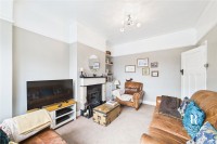 Images for Cowper Gardens, Wallington, SM6