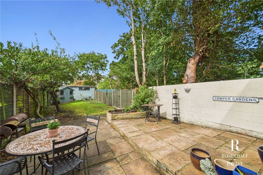 Images for Cowper Gardens, Wallington, SM6 EAID:434814747 BID:aff39acb-7ffa-433a-9c3e-047d5e64e2ac