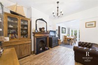 Images for Cowper Gardens, Wallington, SM6