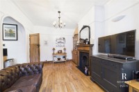 Images for Cowper Gardens, Wallington, SM6