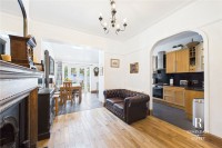 Images for Cowper Gardens, Wallington, SM6