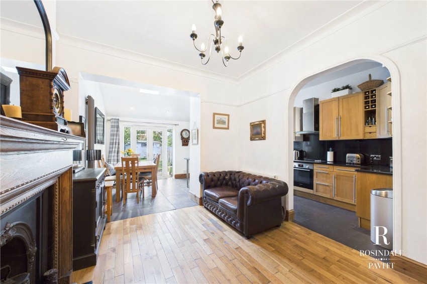 Images for Cowper Gardens, Wallington, SM6 EAID:434814747 BID:aff39acb-7ffa-433a-9c3e-047d5e64e2ac