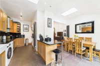 Images for Cowper Gardens, Wallington, SM6