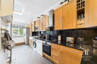 Images for Cowper Gardens, Wallington, SM6