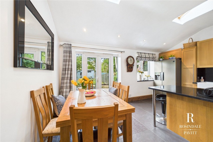 Images for Cowper Gardens, Wallington, SM6 EAID:434814747 BID:aff39acb-7ffa-433a-9c3e-047d5e64e2ac