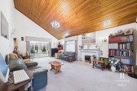 Images for Park Hill Road, Wallington, SM6