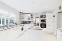 Images for Park Hill Road, Wallington, SM6