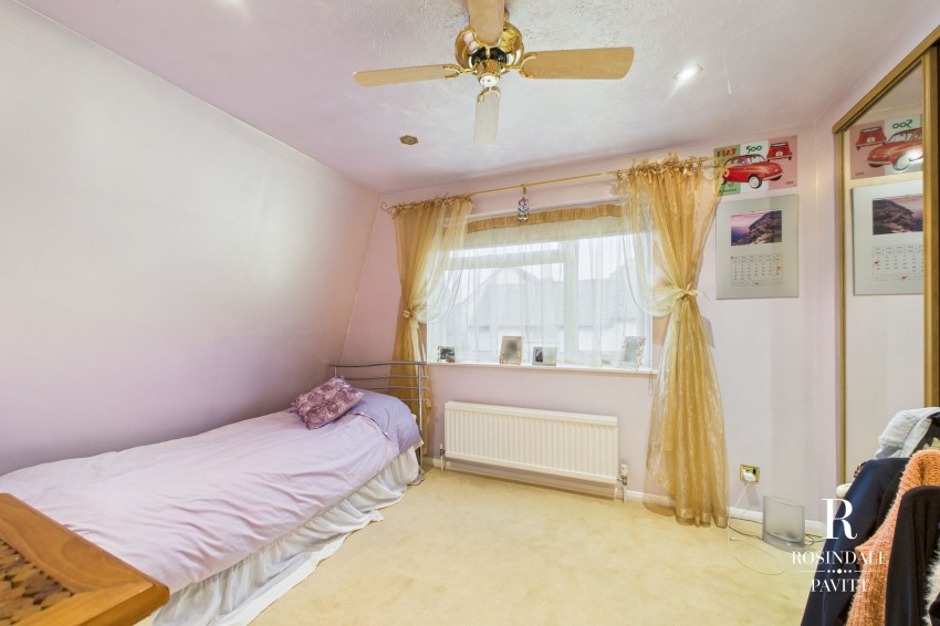 Images for Park Hill Road, Wallington, SM6 EAID:434814747 BID:aff39acb-7ffa-433a-9c3e-047d5e64e2ac