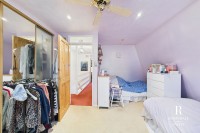 Images for Park Hill Road, Wallington, SM6