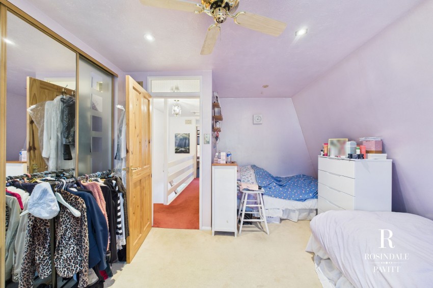 Images for Park Hill Road, Wallington, SM6 EAID:434814747 BID:aff39acb-7ffa-433a-9c3e-047d5e64e2ac