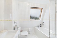 Images for Park Hill Road, Wallington, SM6