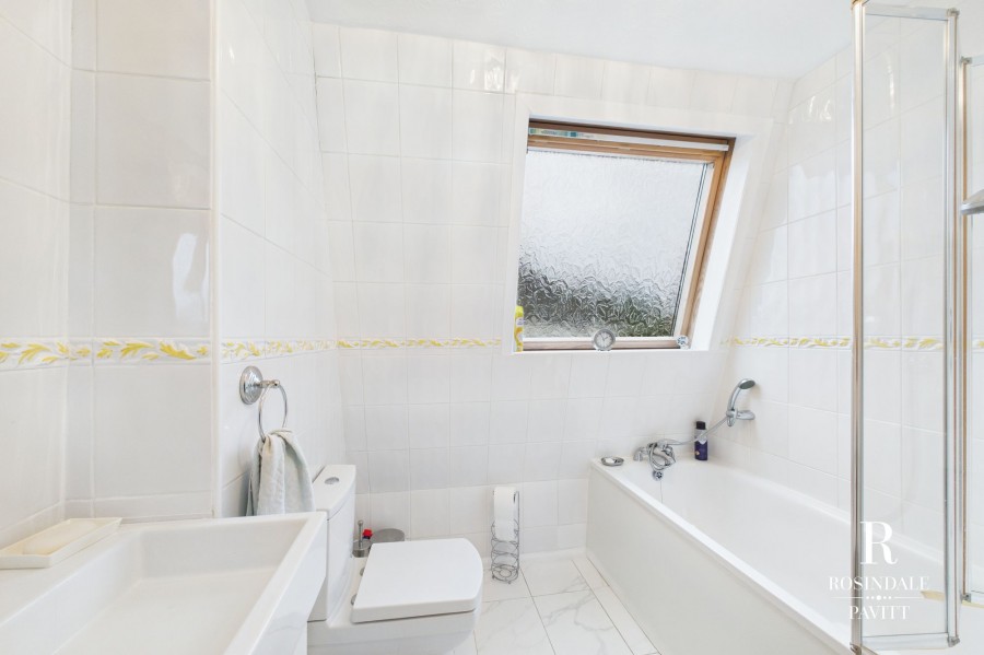 Images for Park Hill Road, Wallington, SM6 EAID:434814747 BID:aff39acb-7ffa-433a-9c3e-047d5e64e2ac