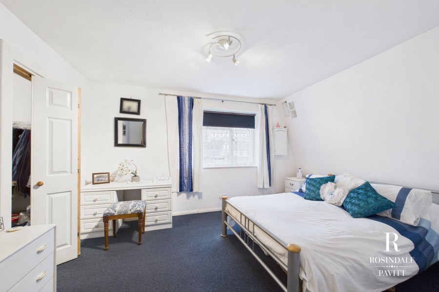 Images for Park Hill Road, Wallington, SM6 EAID:434814747 BID:aff39acb-7ffa-433a-9c3e-047d5e64e2ac