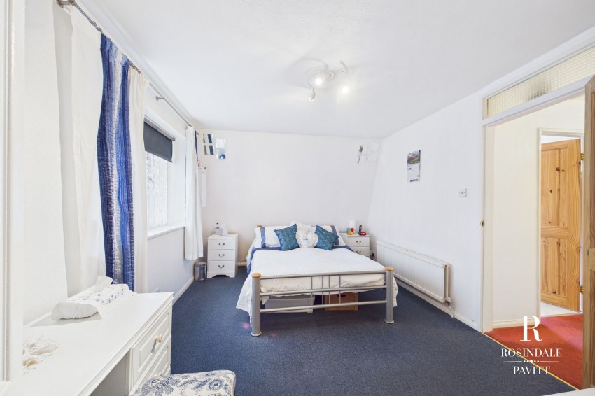 Images for Park Hill Road, Wallington, SM6 EAID:434814747 BID:aff39acb-7ffa-433a-9c3e-047d5e64e2ac