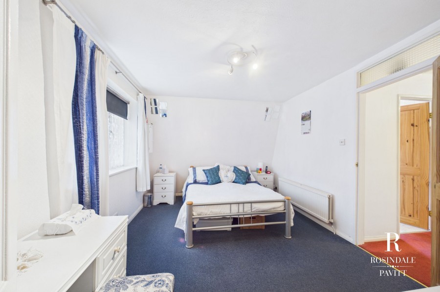 Images for Park Hill Road, Wallington, SM6 EAID:434814747 BID:aff39acb-7ffa-433a-9c3e-047d5e64e2ac