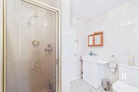 Images for Park Hill Road, Wallington, SM6