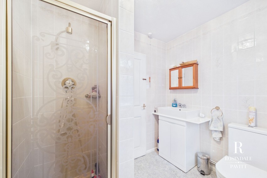 Images for Park Hill Road, Wallington, SM6 EAID:434814747 BID:aff39acb-7ffa-433a-9c3e-047d5e64e2ac