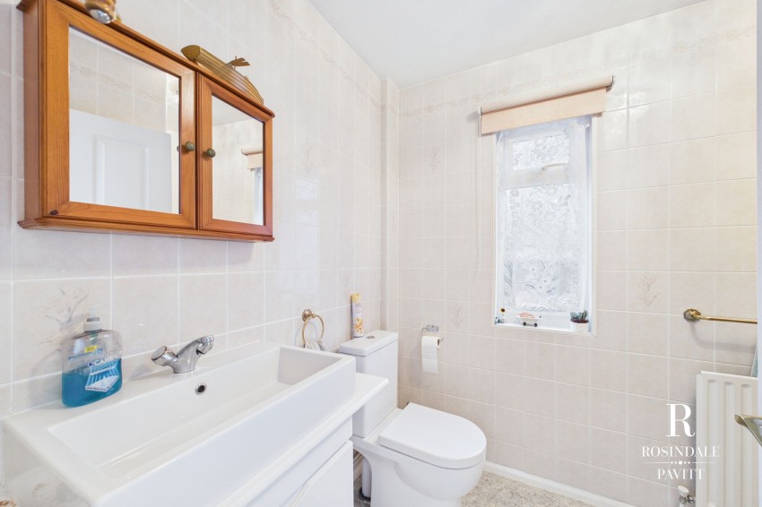 Images for Park Hill Road, Wallington, SM6 EAID:434814747 BID:aff39acb-7ffa-433a-9c3e-047d5e64e2ac