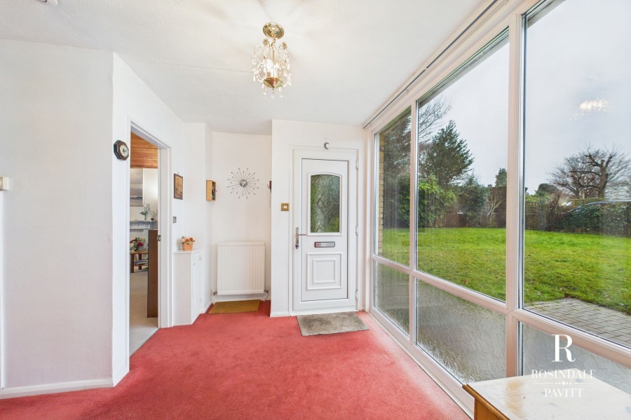 Images for Park Hill Road, Wallington, SM6 EAID:434814747 BID:aff39acb-7ffa-433a-9c3e-047d5e64e2ac