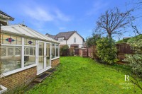 Images for Park Hill Road, Wallington, SM6