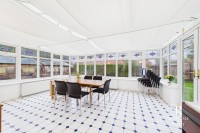 Images for Park Hill Road, Wallington, SM6