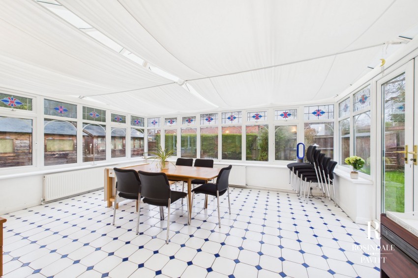 Images for Park Hill Road, Wallington, SM6 EAID:434814747 BID:aff39acb-7ffa-433a-9c3e-047d5e64e2ac