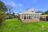 Images for Park Hill Road, Wallington, SM6