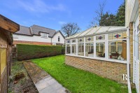 Images for Park Hill Road, Wallington, SM6