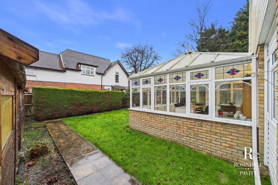 Images for Park Hill Road, Wallington, SM6 EAID:434814747 BID:aff39acb-7ffa-433a-9c3e-047d5e64e2ac