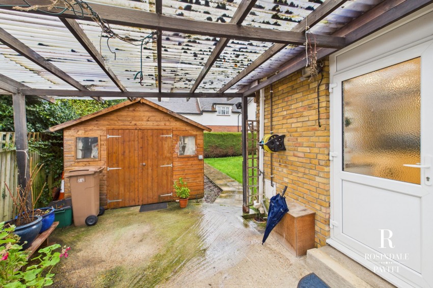 Images for Park Hill Road, Wallington, SM6 EAID:434814747 BID:aff39acb-7ffa-433a-9c3e-047d5e64e2ac