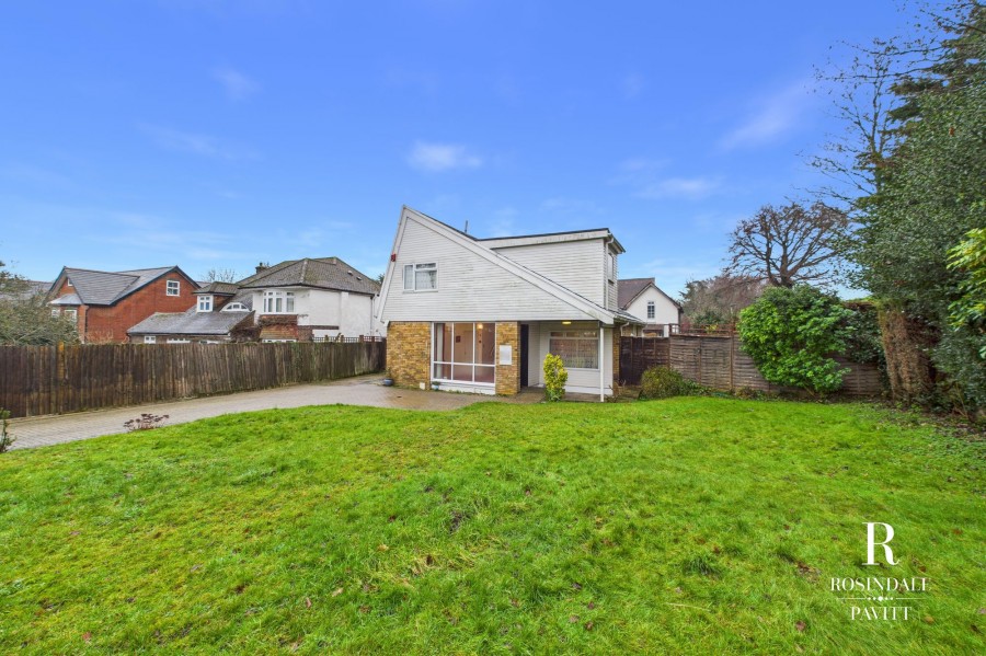 Images for Park Hill Road, Wallington, SM6 EAID:434814747 BID:aff39acb-7ffa-433a-9c3e-047d5e64e2ac
