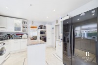 Images for Park Hill Road, Wallington, SM6