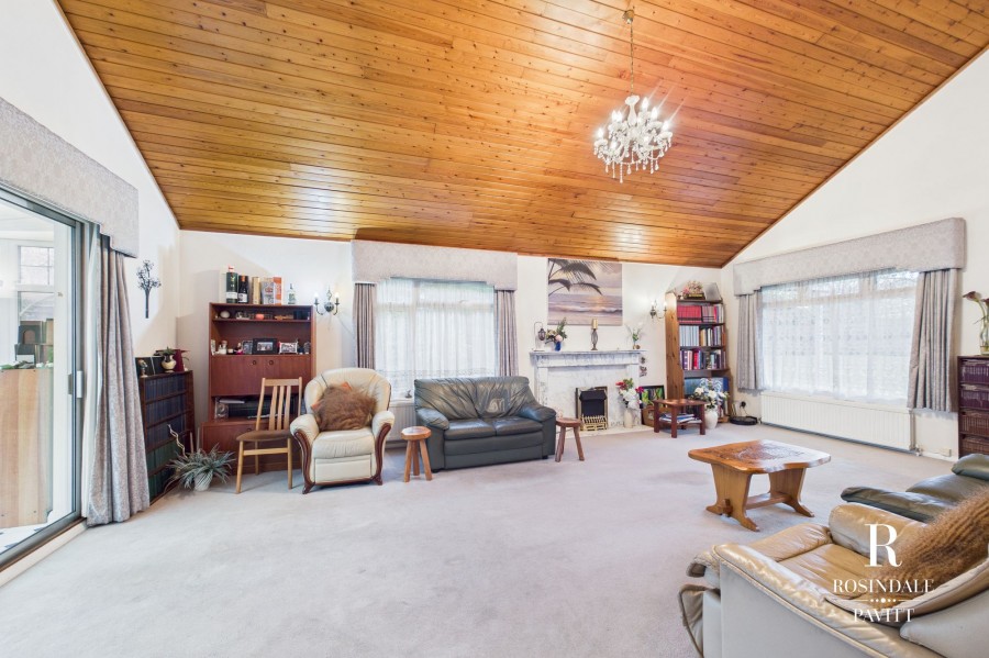 Images for Park Hill Road, Wallington, SM6 EAID:434814747 BID:aff39acb-7ffa-433a-9c3e-047d5e64e2ac