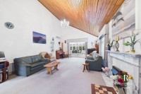 Images for Park Hill Road, Wallington, SM6