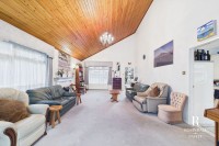 Images for Park Hill Road, Wallington, SM6