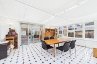 Images for Park Hill Road, Wallington, SM6