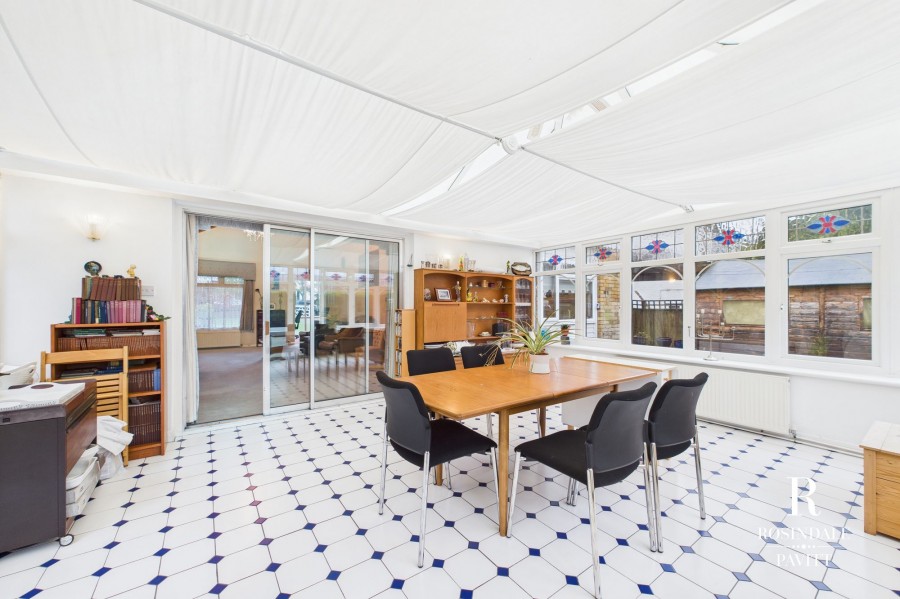 Images for Park Hill Road, Wallington, SM6 EAID:434814747 BID:aff39acb-7ffa-433a-9c3e-047d5e64e2ac