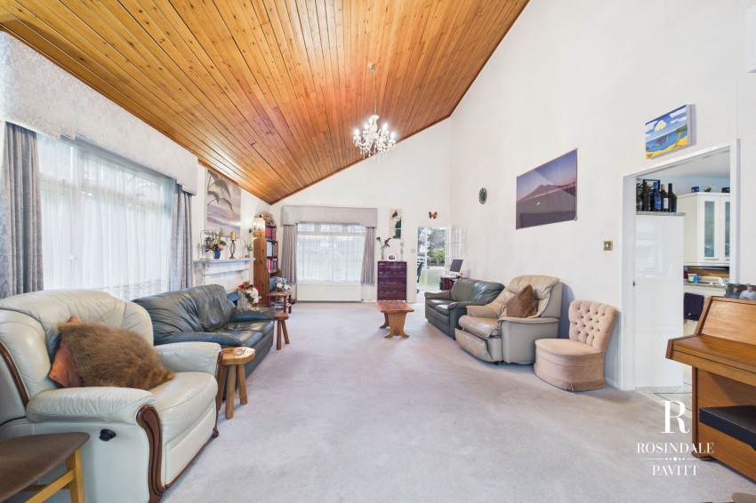 Images for Park Hill Road, Wallington, SM6 EAID:434814747 BID:aff39acb-7ffa-433a-9c3e-047d5e64e2ac