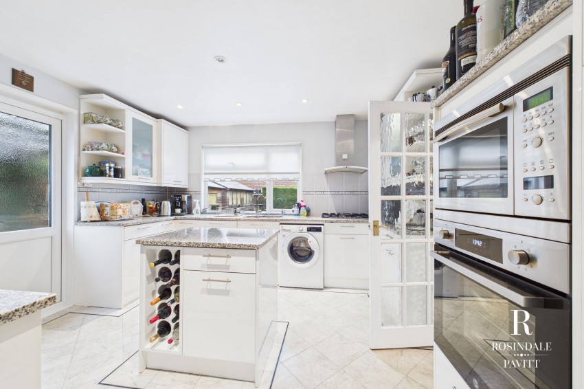 Images for Park Hill Road, Wallington, SM6 EAID:434814747 BID:aff39acb-7ffa-433a-9c3e-047d5e64e2ac