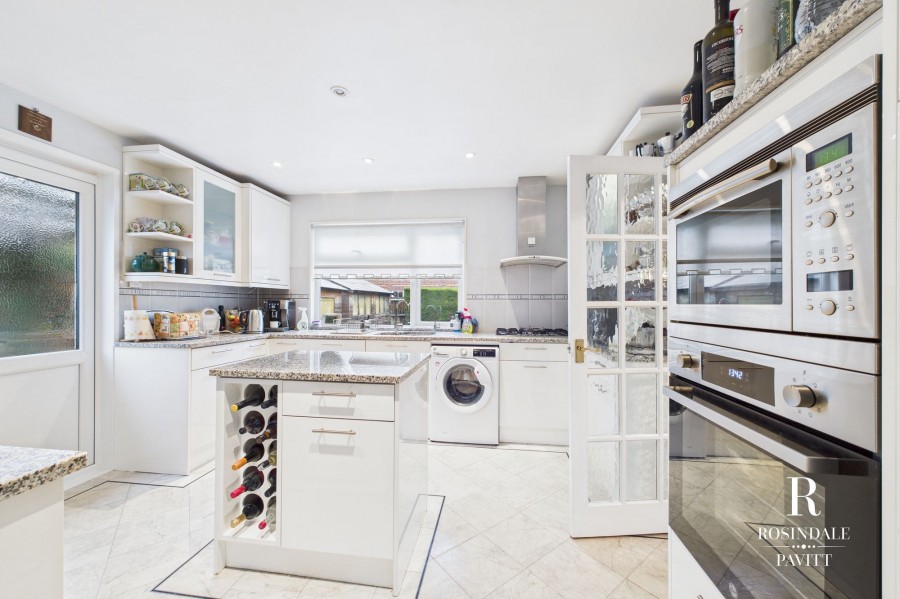 Images for Park Hill Road, Wallington, SM6 EAID:434814747 BID:aff39acb-7ffa-433a-9c3e-047d5e64e2ac