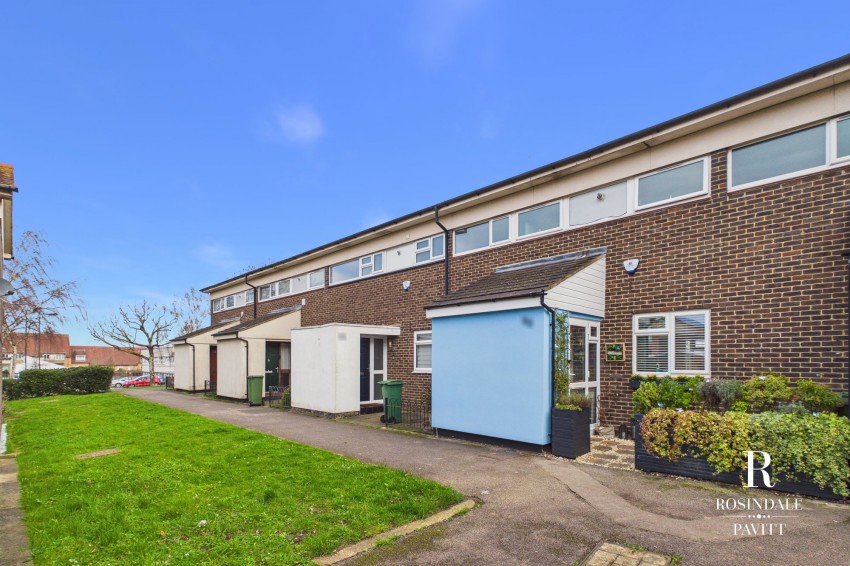 Images for Brabazon Avenue, Wallington, SM6 EAID:434814747 BID:aff39acb-7ffa-433a-9c3e-047d5e64e2ac