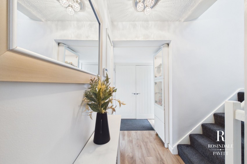 Images for Brabazon Avenue, Wallington, SM6 EAID:434814747 BID:aff39acb-7ffa-433a-9c3e-047d5e64e2ac