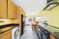 Images for Brabazon Avenue, Wallington, SM6