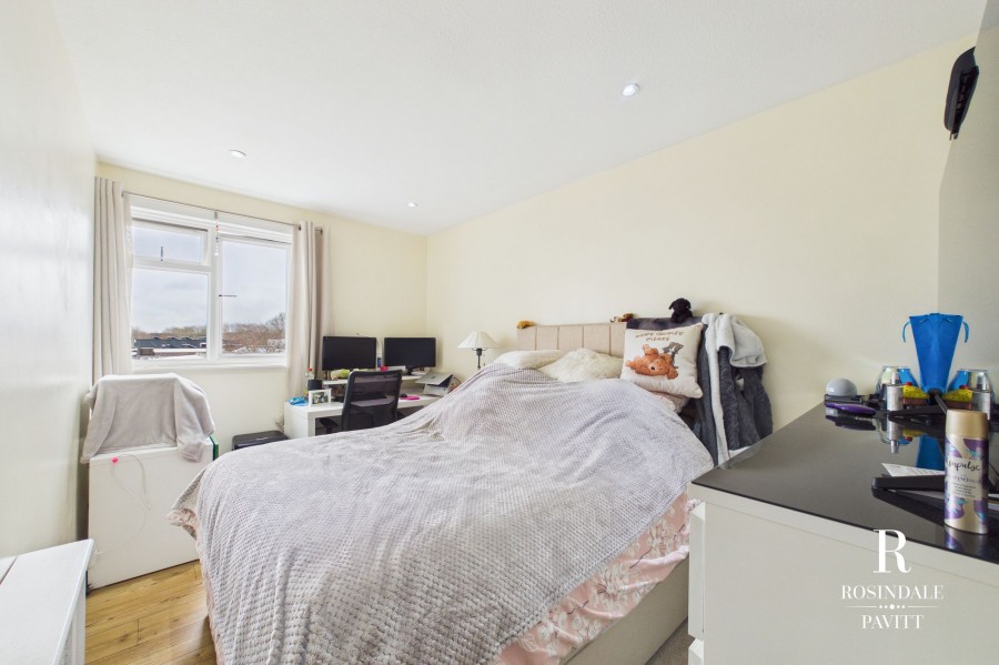 Images for Brabazon Avenue, Wallington, SM6 EAID:434814747 BID:aff39acb-7ffa-433a-9c3e-047d5e64e2ac