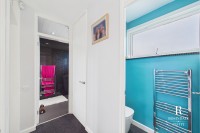 Images for Brabazon Avenue, Wallington, SM6