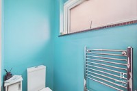 Images for Brabazon Avenue, Wallington, SM6