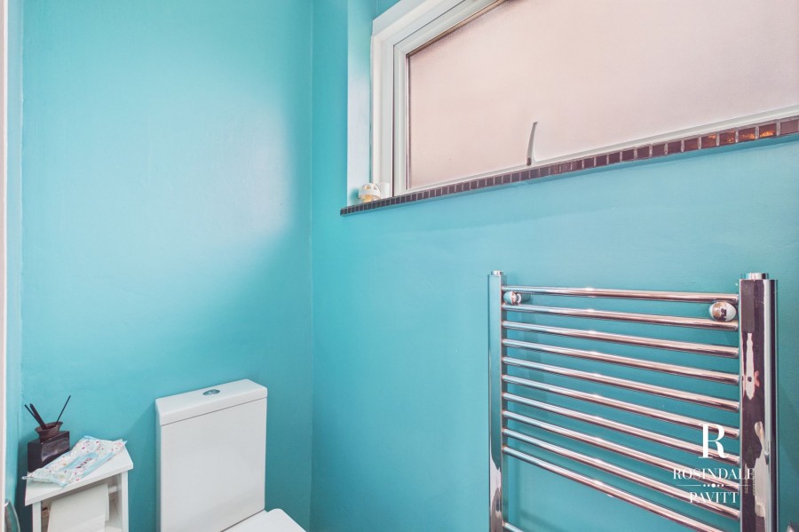 Images for Brabazon Avenue, Wallington, SM6 EAID:434814747 BID:aff39acb-7ffa-433a-9c3e-047d5e64e2ac