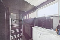 Images for Brabazon Avenue, Wallington, SM6