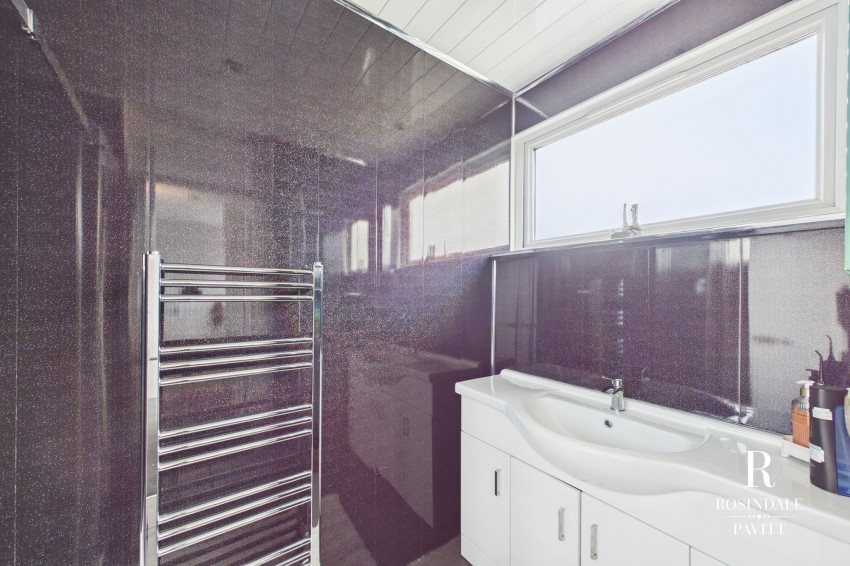 Images for Brabazon Avenue, Wallington, SM6 EAID:434814747 BID:aff39acb-7ffa-433a-9c3e-047d5e64e2ac